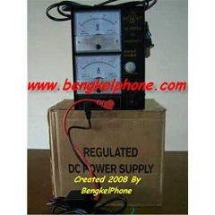 power supply lk-1501 a