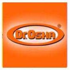 dr.osha safety shoes
