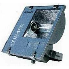flood light - lampu sorot contempo / rvp250 / rvp350