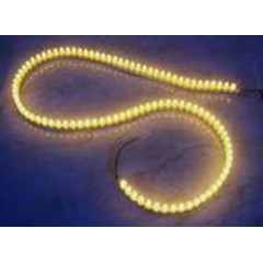led strip-light