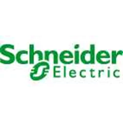 schneider electric indonesia