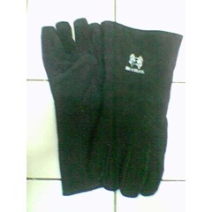 sarung tangan kulit 14
