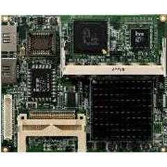 mini itx