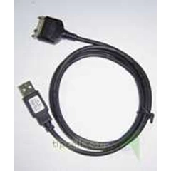kabel data motorola v66
