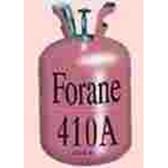 freon forane