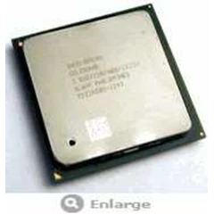 processor intel pentium 4 p4 2.4 bus 533 socket 478 trey murah dijamin termurah garansi
