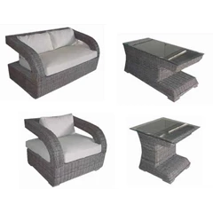 lovina set