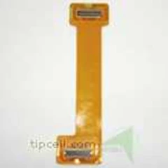 flexible lg 910