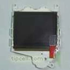 lcd sony ericsson t300