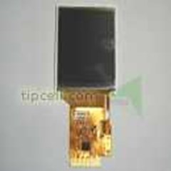 lcd sony ericsson s710