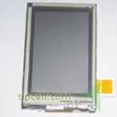 lcd ericsson p800