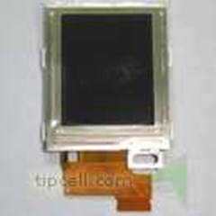 lcd sony ericsson t250i