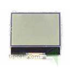 lcd ericsson r310