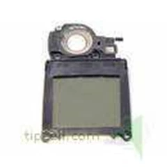 lcd ericsson r320