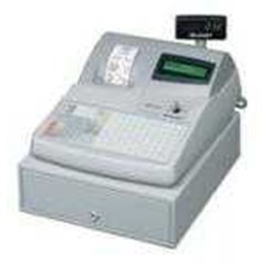 cash register xe - a203 rp.2, 875jt