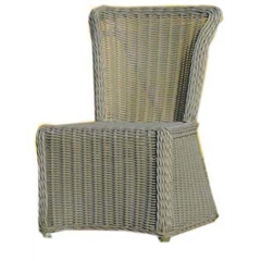 krista dining chair