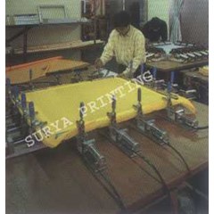 mesin tarikan screen| mesin tarikan screen|