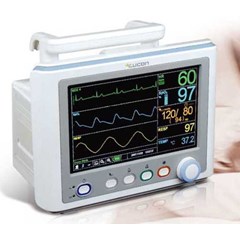 patient monitor