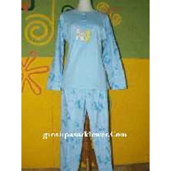 grosir baju tidur/ babydoll murah