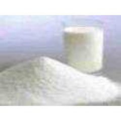 soya milk powder instant / susu kedelai bubuk instant