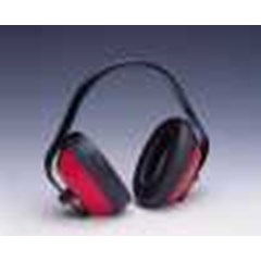 ear muff