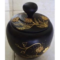 cepuk 3