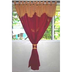 horden handmade