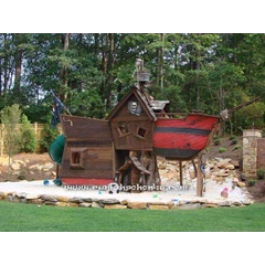 ship wreck full