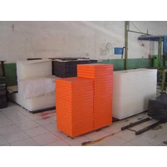 cutting board / chopping board