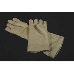 sarung tangan tahan panas zetex+/sarung tangan safety tahan panas