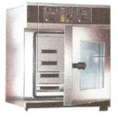 universal oven memmert