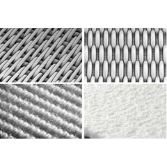 filter cloth
