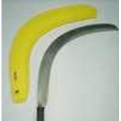 kingoya sickle knife