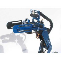 the sg6-ut ( ultra torque)