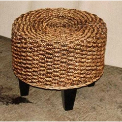 radian chair
