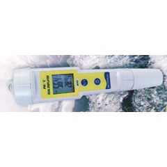 ph & thermometer, ph meter, ec meter, tds meter, orp meter, do meter