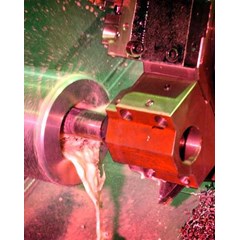 kawat kawat las stainless kawat las kuningan siku plat strip langsol plat stainless plat lubang oil flow meter kawat saringan kasa screen dll. di surabaya