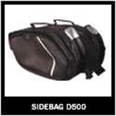 sidebag