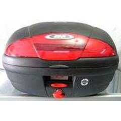 box givi e-450