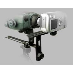 yukon digital camera adapter