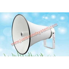 speaker horn toa zh-5025b