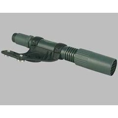 yukon infra red flashlight