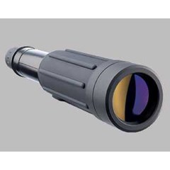 monocular yukon scout 30x50