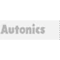 autonics indonesia