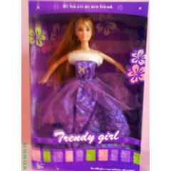 boneka barbie