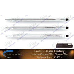 ( cross ) 