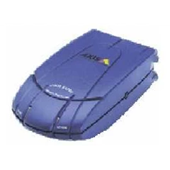 axis 5470e