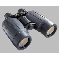 binocular yukon 30x50 nrb + tripod adapter