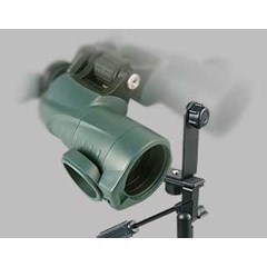 yukon binocular tripod adapter
