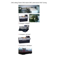 cnc milling trainer cnc trainer cnc lathe trainer cnc turning